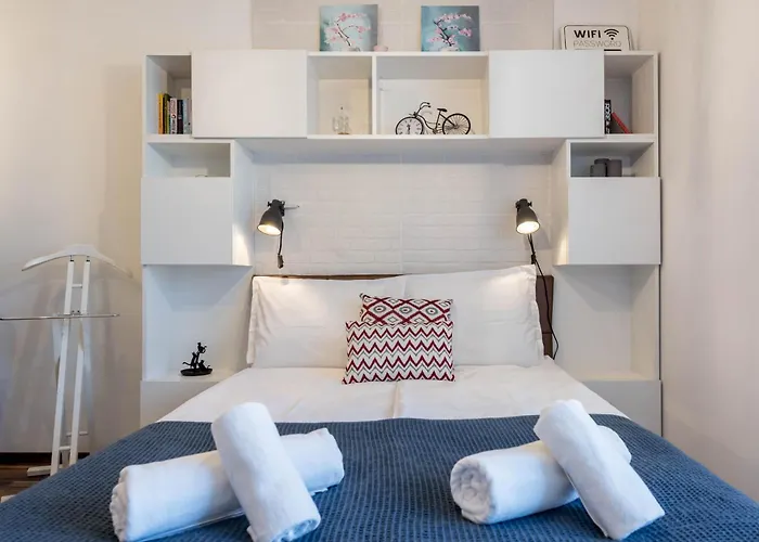 Апартаменты студио в близост до община *